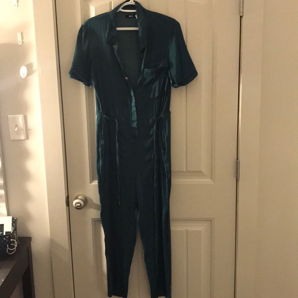 Other - Jumpsuit